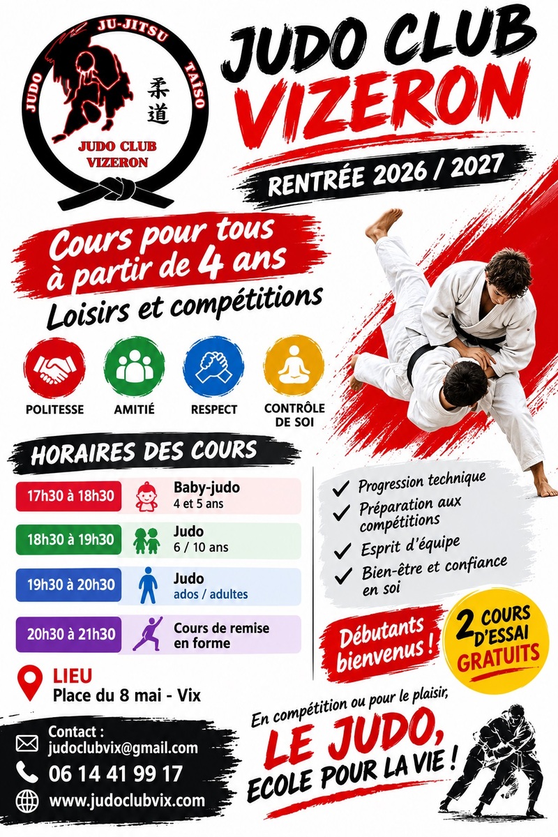 Info Cours