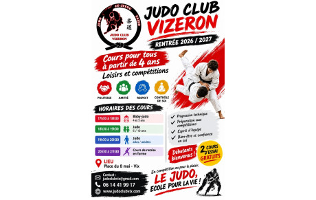 Info Cours